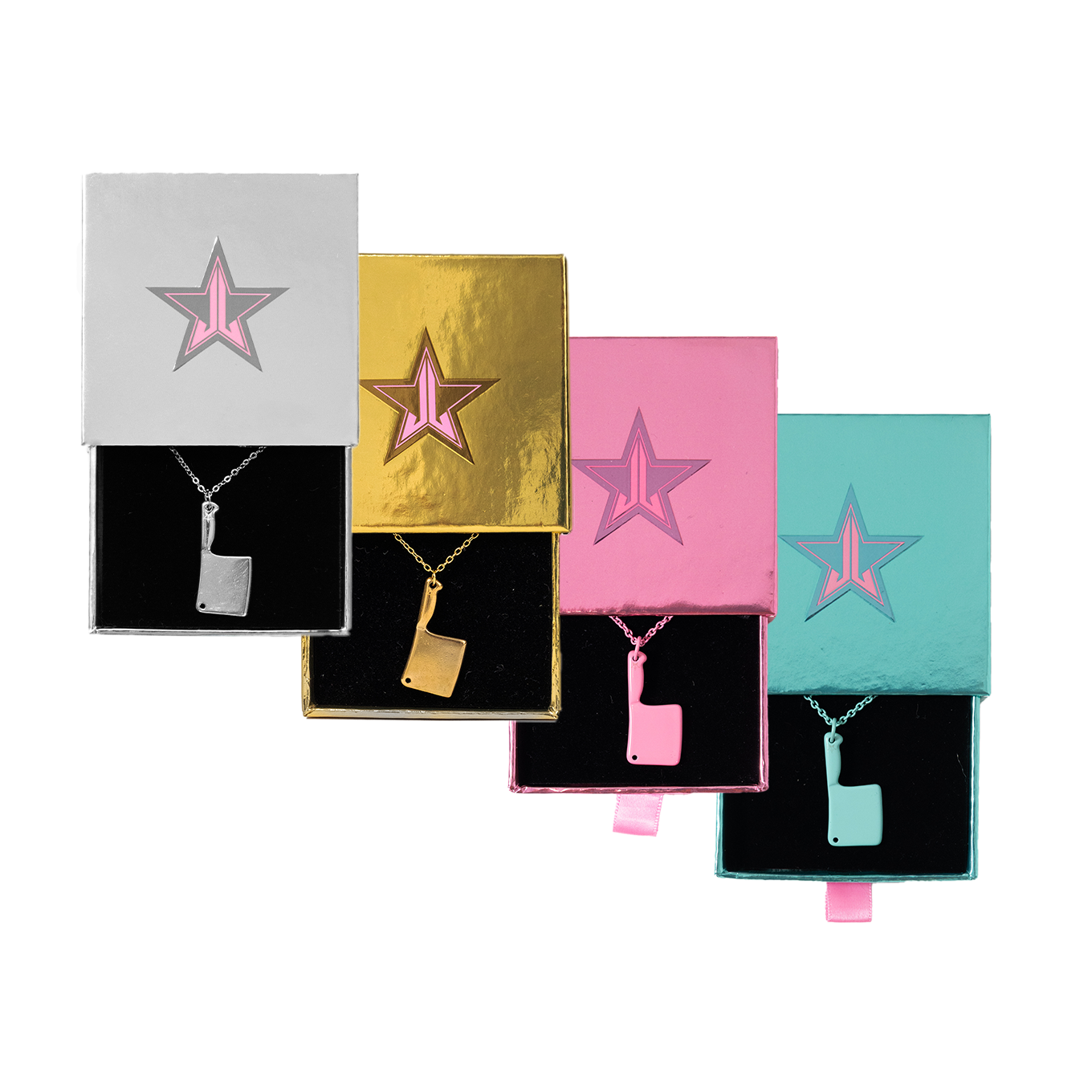 websiteproductimages-cleavernecklaces4